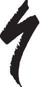 Specialized Bicycle Components, Inc.
